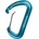 Camp Photon Wire