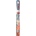 KWB 480648