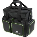 Daiwa Taška Prorex Lure Bag XL S Boxy