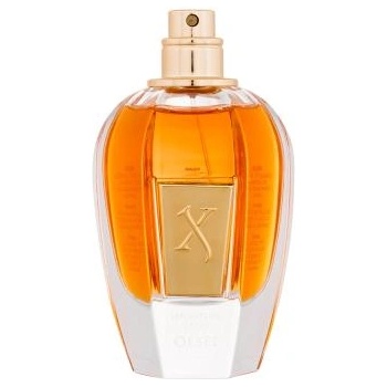 Image 1 of Xerjoff Shooting Stars - Oesel Extrait de Parfum 50 ml Tester