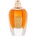 Xerjoff Shooting Stars - Oesel Extrait de Parfum 50 ml Tester