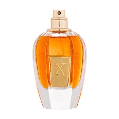 Xerjoff Shooting Stars - Oesel Extrait de Parfum 50 ml Tester