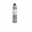 Ricoh Бутилка с тонер за ricoh mp-2014/2014d/2014ad, 4000 копия, Черен (ricoh-ton-mp2014)