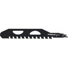 HERMAN RY-31 Carbide 14042201