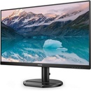Philips 272S9JAL
