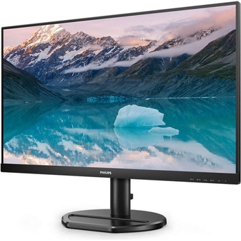Philips 272S9JAL