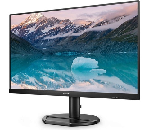 Philips 272S9JAL