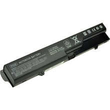 NTL NTL3205D 6600 mAh batéria - neoriginálna