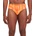 Sundek Бански гащета Sundek With logo swimming brief - Orange (Energy 01)