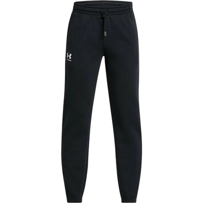 Under Armour B Icon Flc Jogger Taping