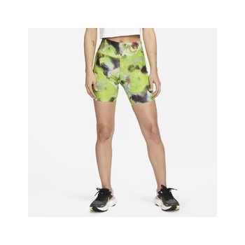 Nike W NK AIR DF 7 fast short dm7791-321