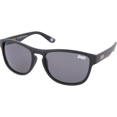 Superdry SDS Rockstar 104