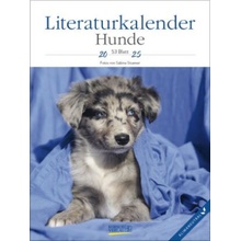 Literatur Hunde 2025