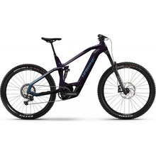 Haibike AllMtn CF 11 2022