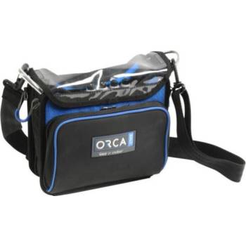 Orca Bags OR-270
