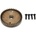 HOBAO Mini ST Crown Gear 39T (H11201)