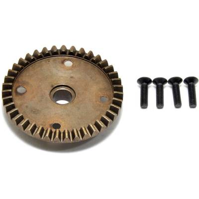 HOBAO Mini ST Crown Gear 39T (H11201)