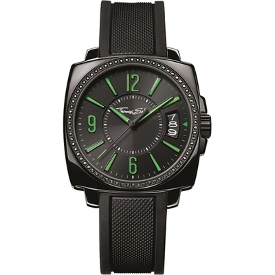 Thomas Sabo WA0106-208-20
