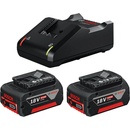Bosch 1.600.A01.9S0