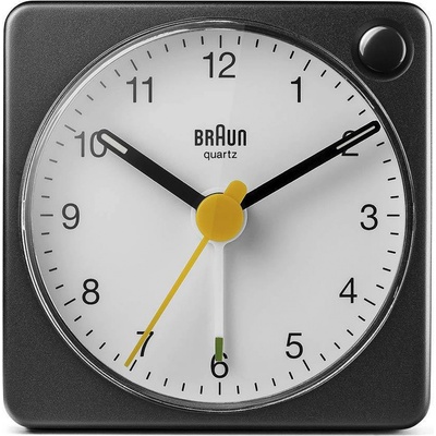 Braun BC 02 XBW