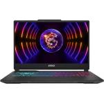 MSI Cyborg 15 A13UDXK-1819 9S7-15K111-1819 Преносими компютри