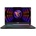 MSI Cyborg 15 A13UDXK-1819 9S7-15K111-1819