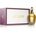 Xerjoff Cruz Del Sur II Extrait de Parfum 50 ml