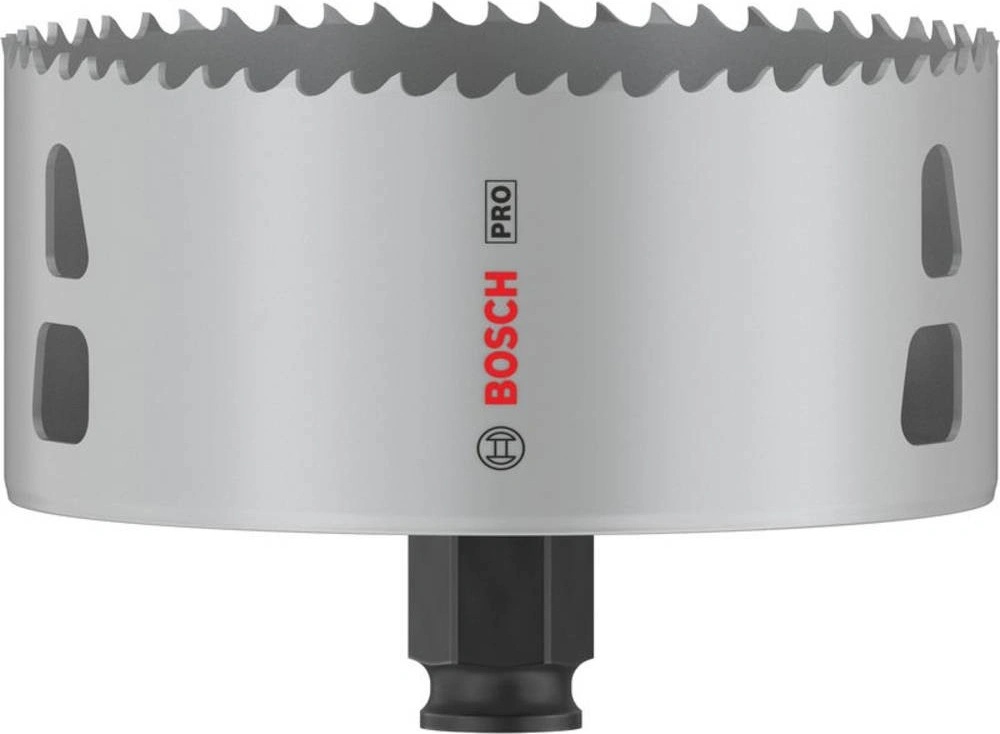Bosch 2608594411