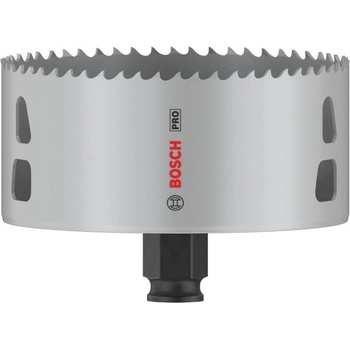Bosch 2608594411