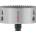 Bosch 2608594411
