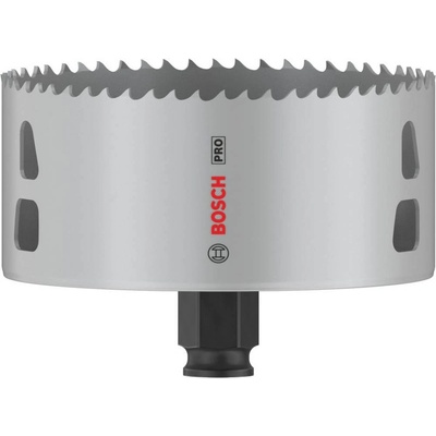 Bosch 2608594411