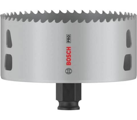 Bosch 2608594411