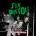 Sex Pistols - The Original Recordings (2 LP) (0602445595488)