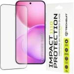 Techsuit Tempered Glass for Oppo Reno16/Reno16 Pro (KF2365531)
