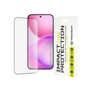 Techsuit Tempered Glass for Oppo Reno16/Reno16 Pro (KF2365531)