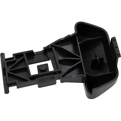 Electrolux pedál, ZAP/VYP, šedý 140132568019