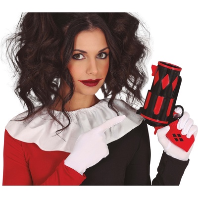 Fiestas Guirca Пистолет - Харли Куин