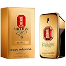 Image 1 of Paco Rabanne 1 Million Royal Extrait de Parfum 50 ml