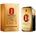 Paco Rabanne 1 Million Royal Extrait de Parfum 50 ml