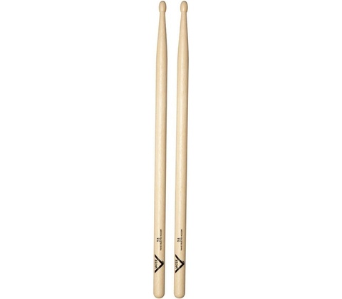 Vater VH2BW 2B