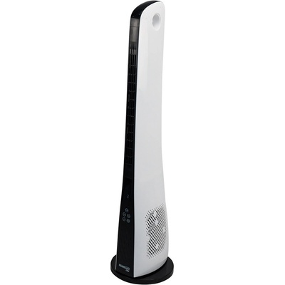 Bormann Elite BFN5800