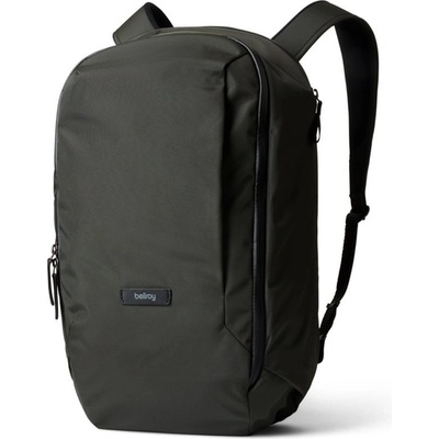 Bellroy Transit Workpack Second Edition Olive 20 l