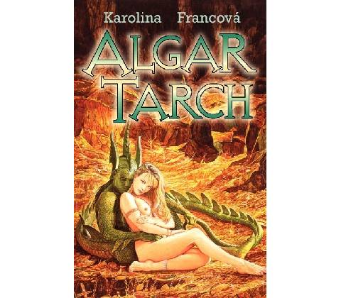 Algar Tarch