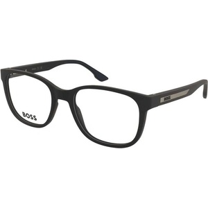 Boss by Hugo Boss Очила Hugo Boss Boss 1990 807 - alensa