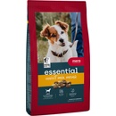 Mera Essential Univit 12,5 kg