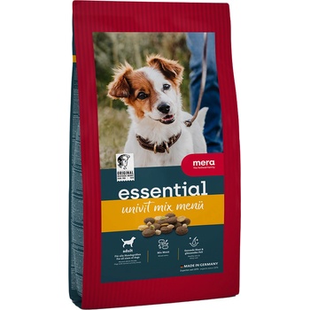 Mera Essential Univit 12,5 kg