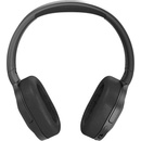 Philips TAH6506