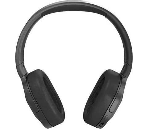 Philips TAH6506