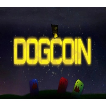 Dogcoin