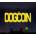 Dogcoin